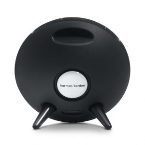 Harman Kardon Onyx 3