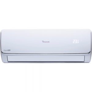 Baymak Elegant Plus A++ 12000 Btu/h