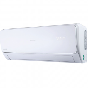 Baymak Elegant Plus A++ 12000 Btu/h