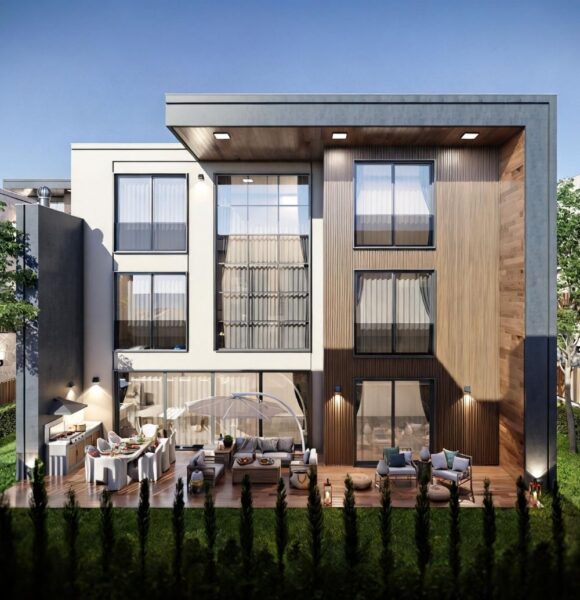 villa01